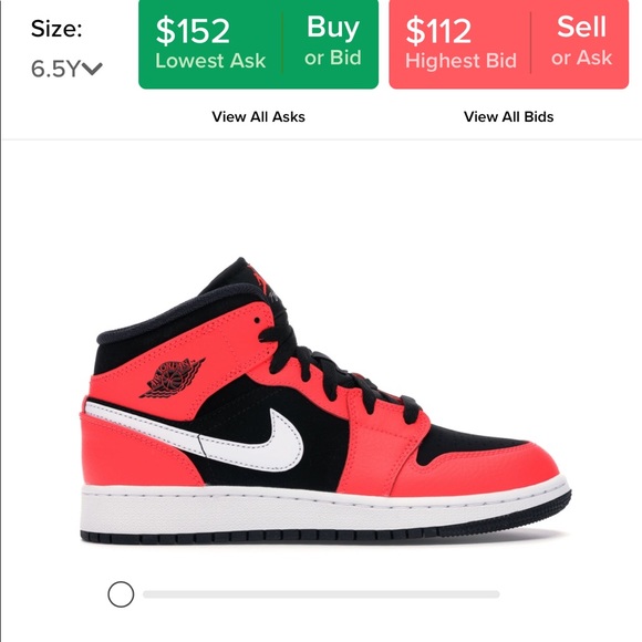 COPY - Does not fit me. Make any offers💕🌺💕 - Picture 2 of 5